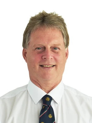 Philip Eastell image